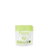Pluumi Probepflaume