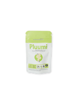 Pluumi