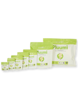 Pluumi