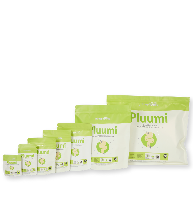 Pluumi