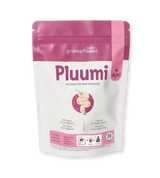 Pluumi Acaí