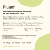 Pluumi