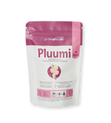 Pluumi Acaí