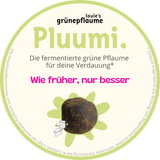 Regalwobbler Pluumi
