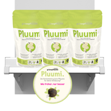 Regalwobbler Pluumi