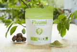 Pluumi Probepflaume